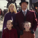 Image via 20th Century Fox.